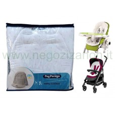 Peg Perego Baby Cushion (Cuscino Bebè)